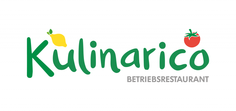 KulinaRICO Logo