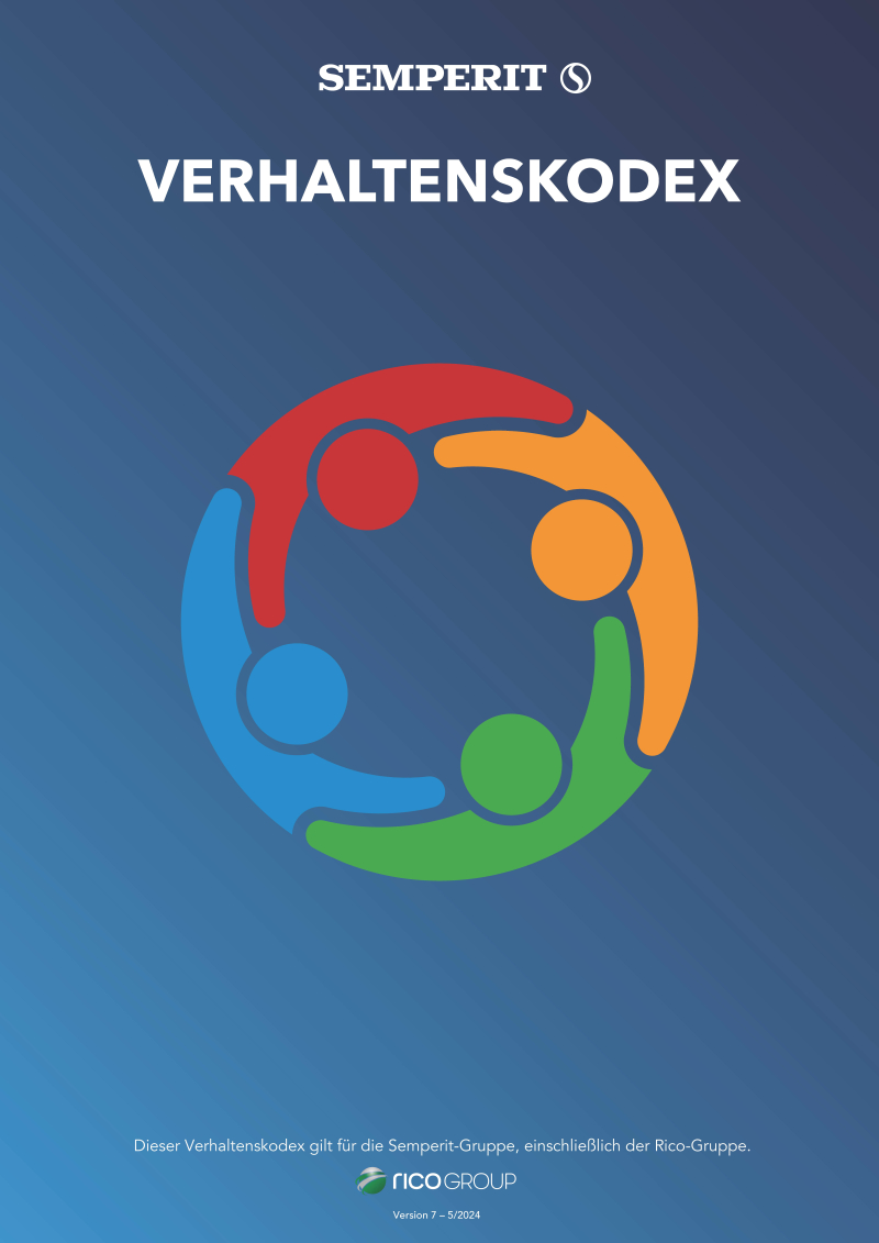 Code of Conduct_DE