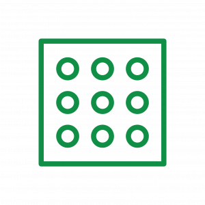 Icon Werkzeugbau 