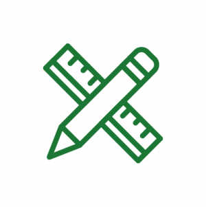 icon development 2