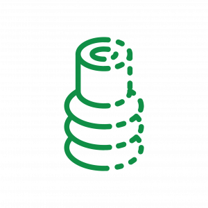 Icon Prototyping 3