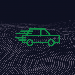 Icon Auto